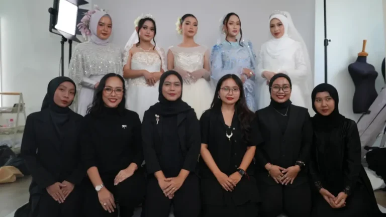 5 Alasan Mengapa Upgrade Skill di Tempat Kursus Profesional adalah Investasi Karir Terbaik Tahun Ini
