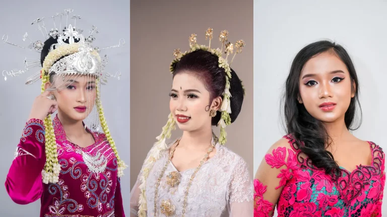 7 Bukti Medina Studio Adalah Kursus Makeup Murah Tangerang Paling Worth It