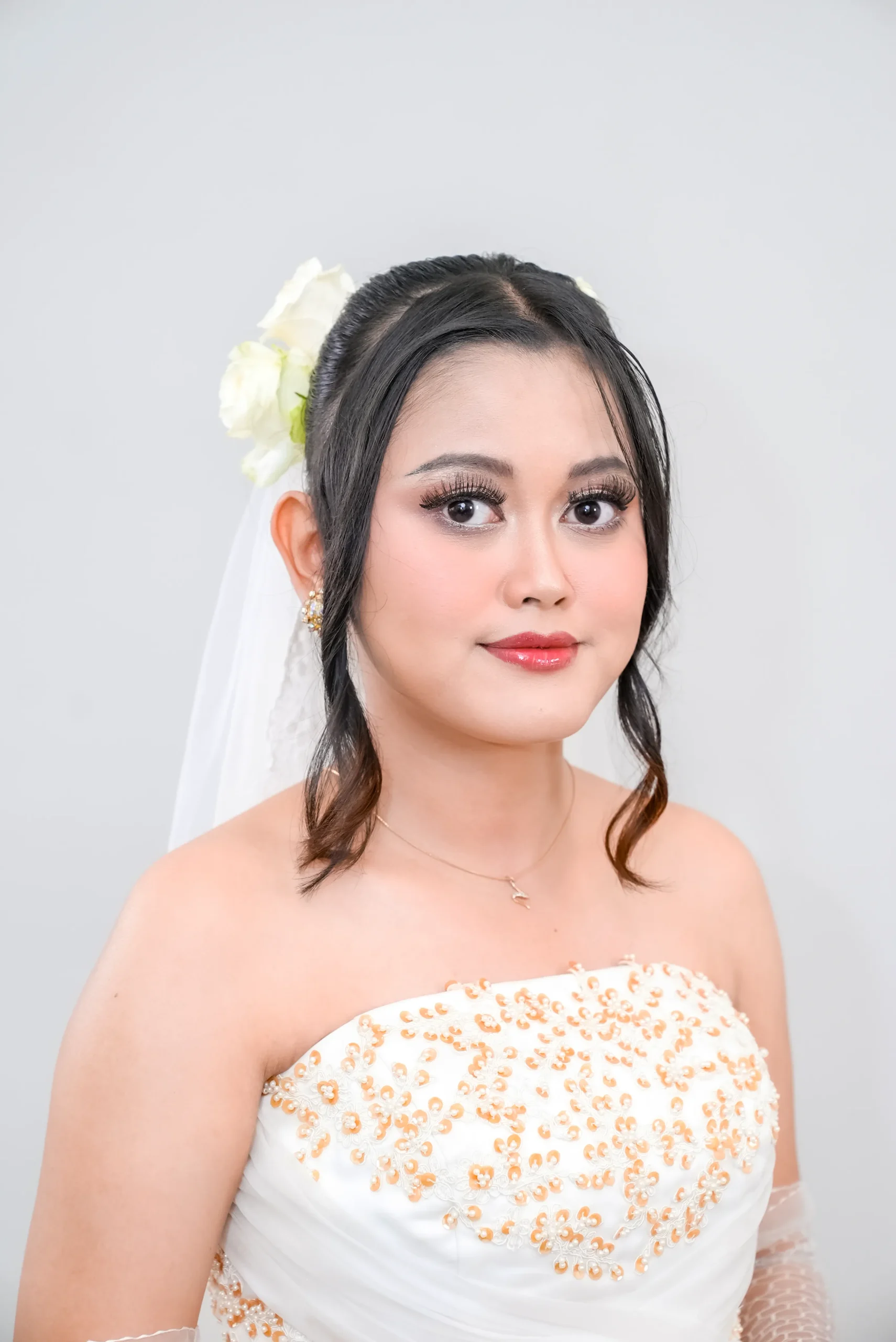 Karya International Bridal #7