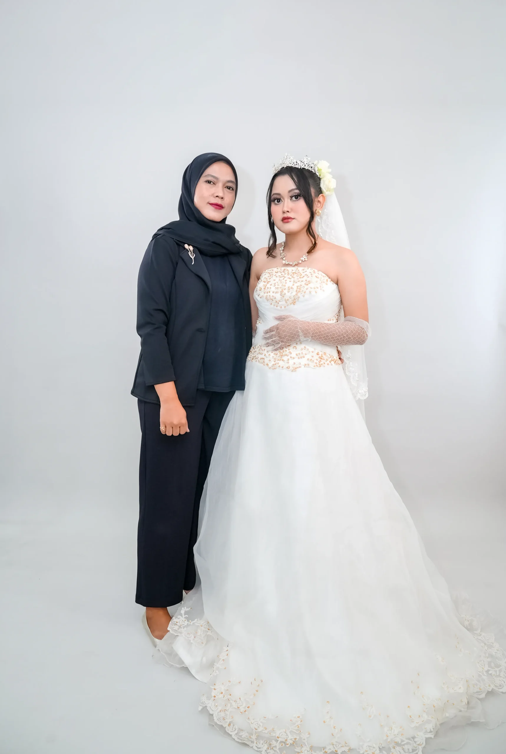 Karya International Bridal #9