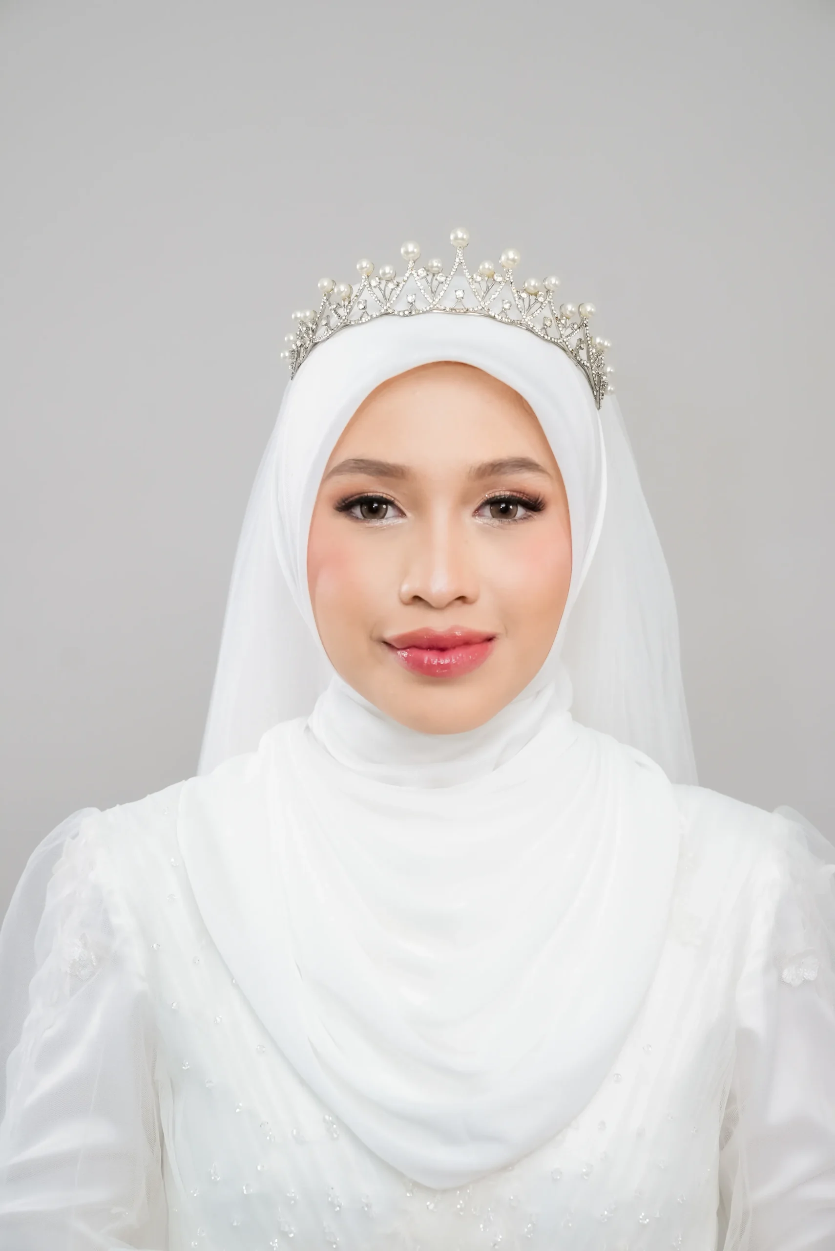 Karya International Bridal #13