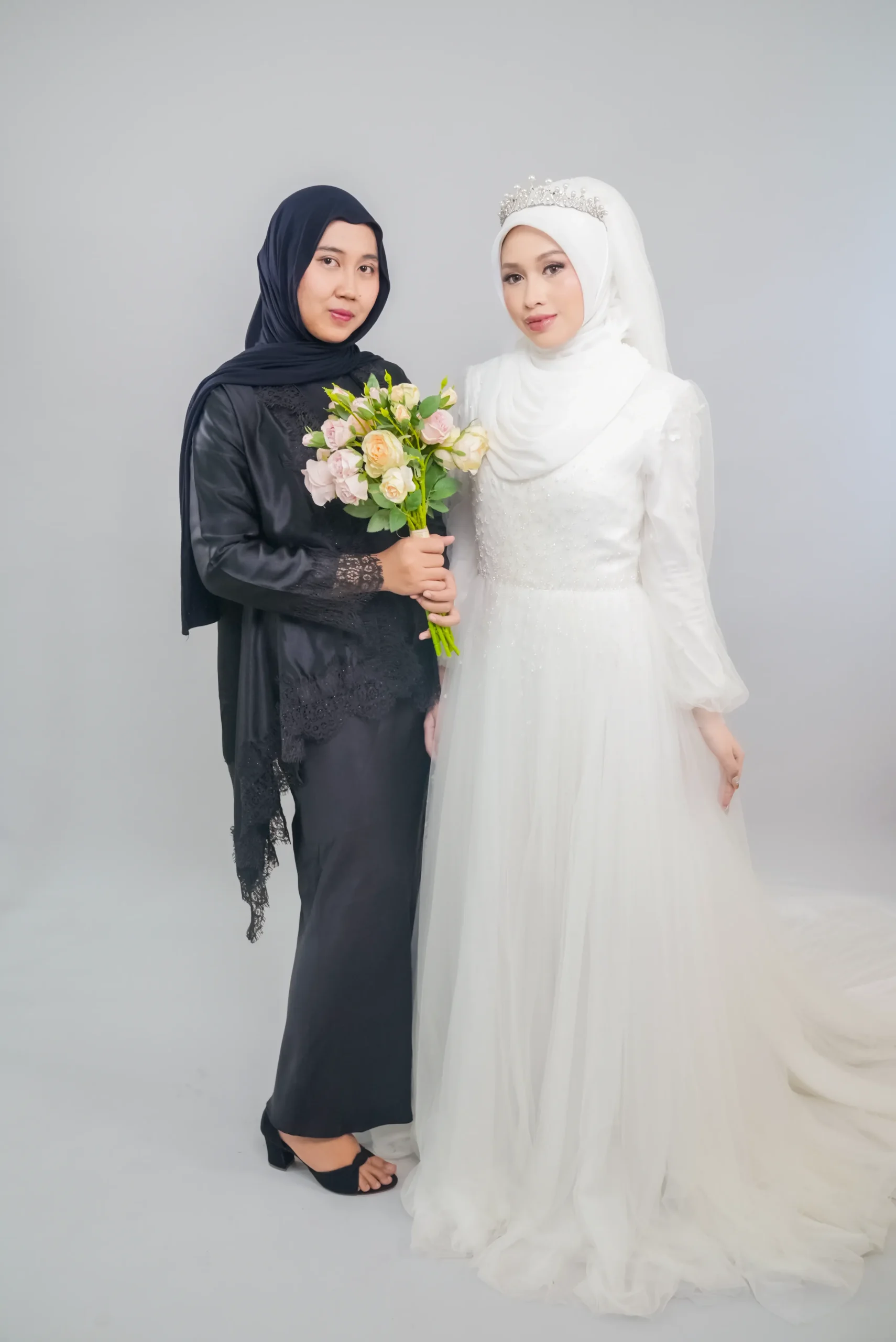 Karya International Bridal #15