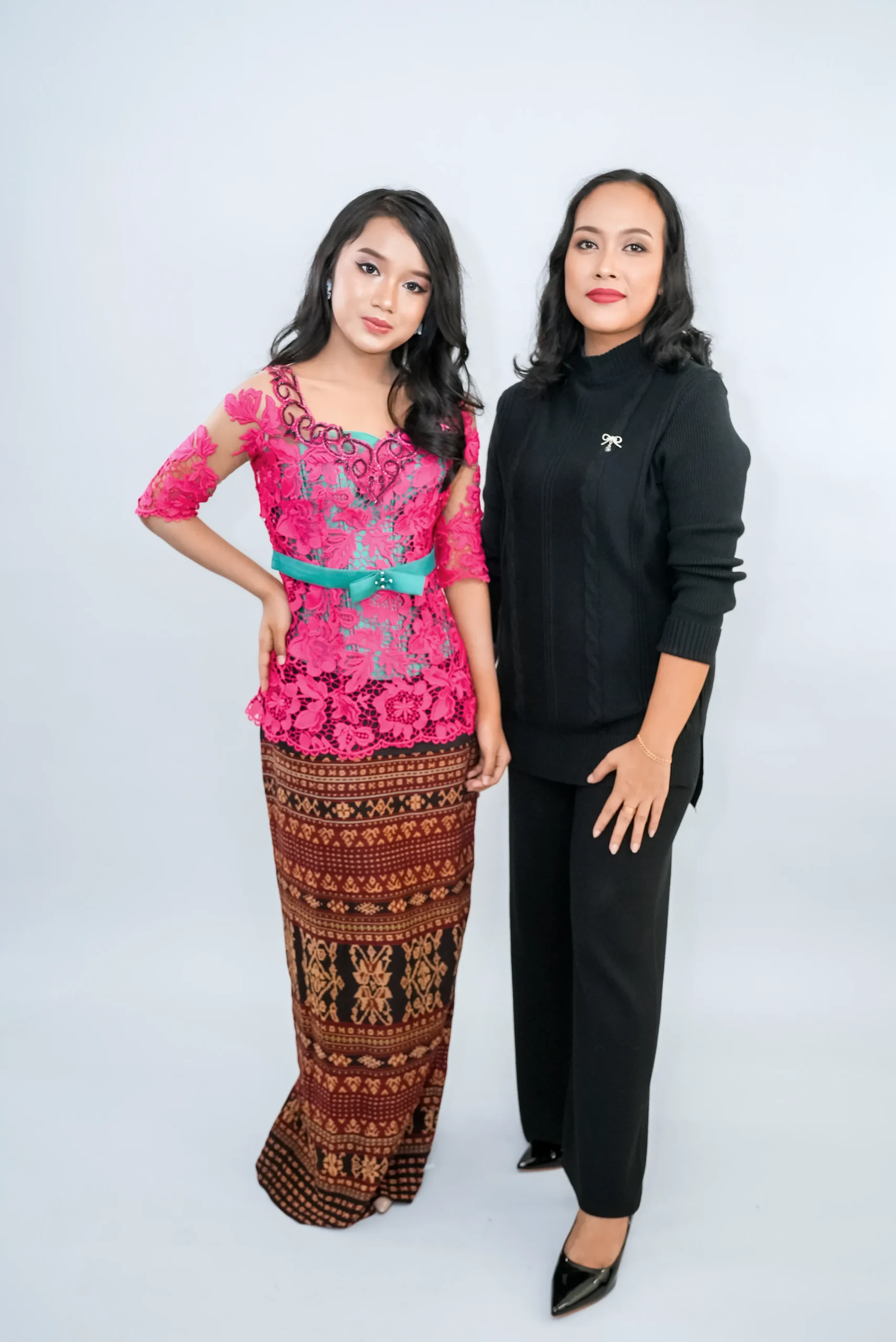 Karya International Bridal #18
