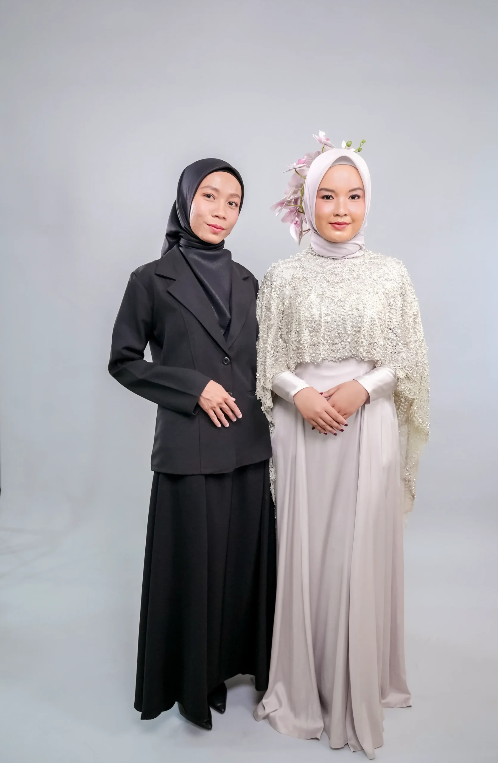 Karya International Bridal #6