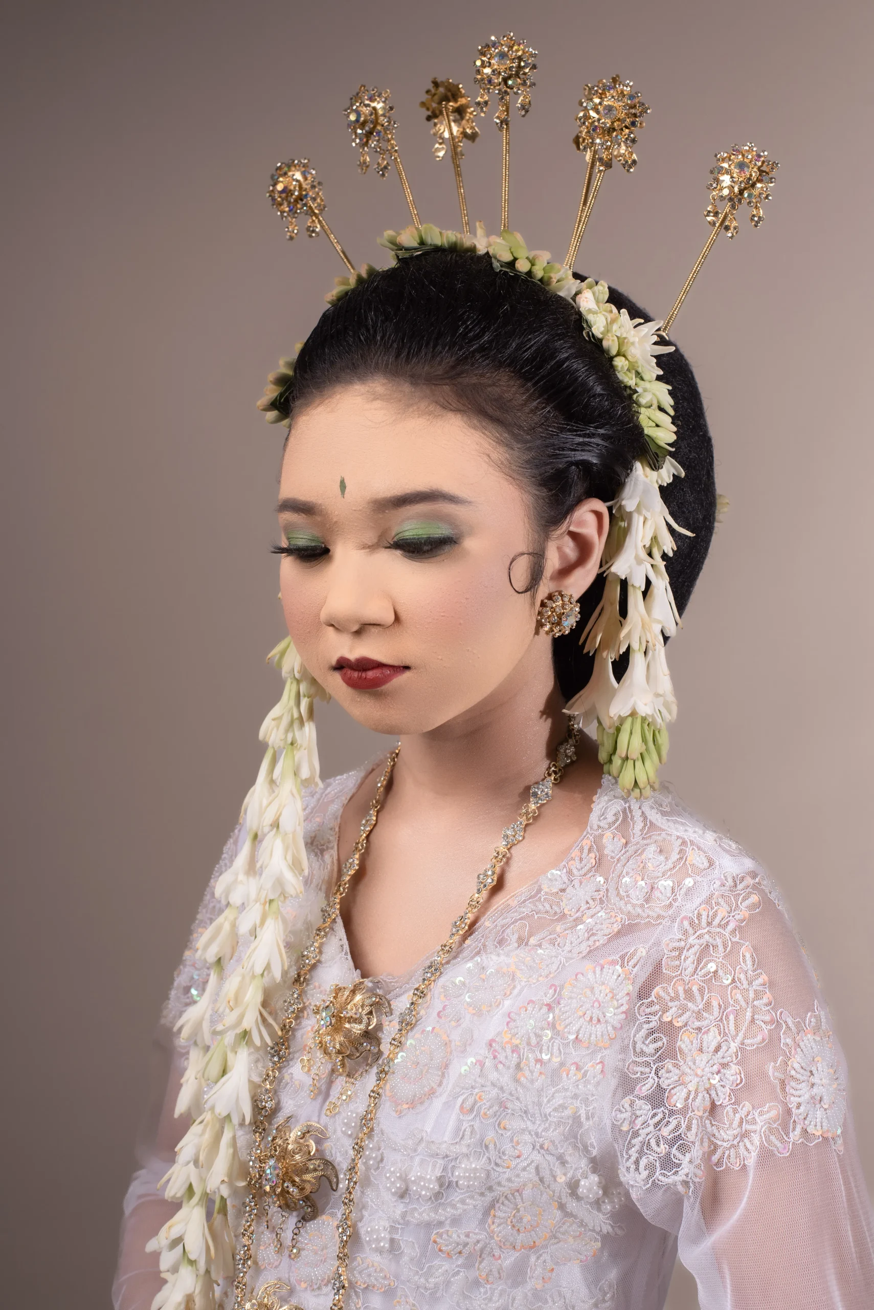 Karya Sunda #15
