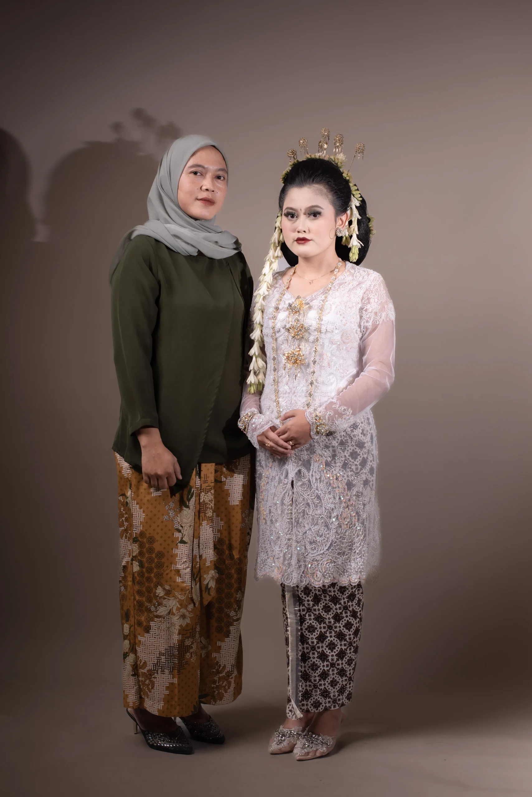 Karya Sunda #8