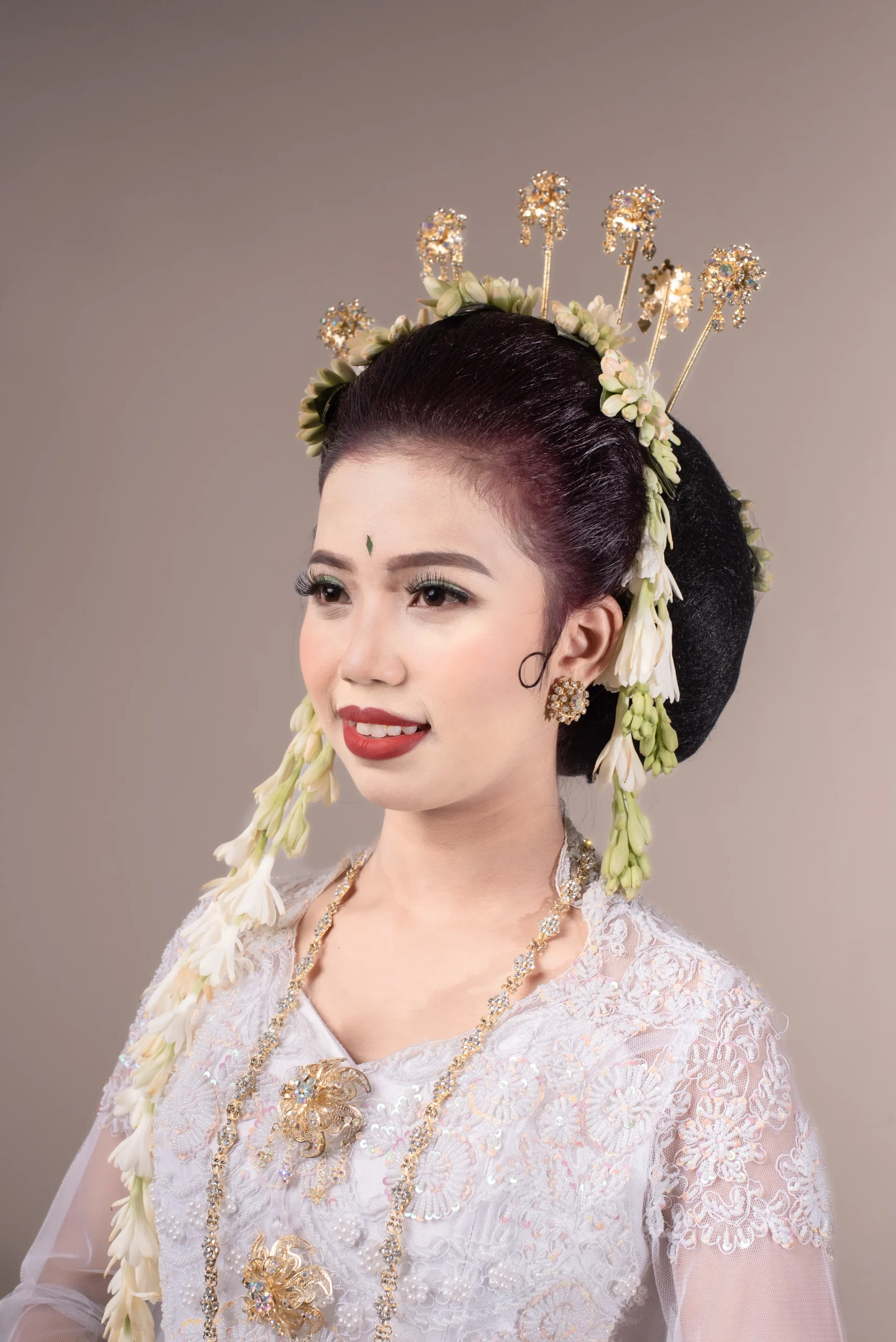 Karya Sunda #9
