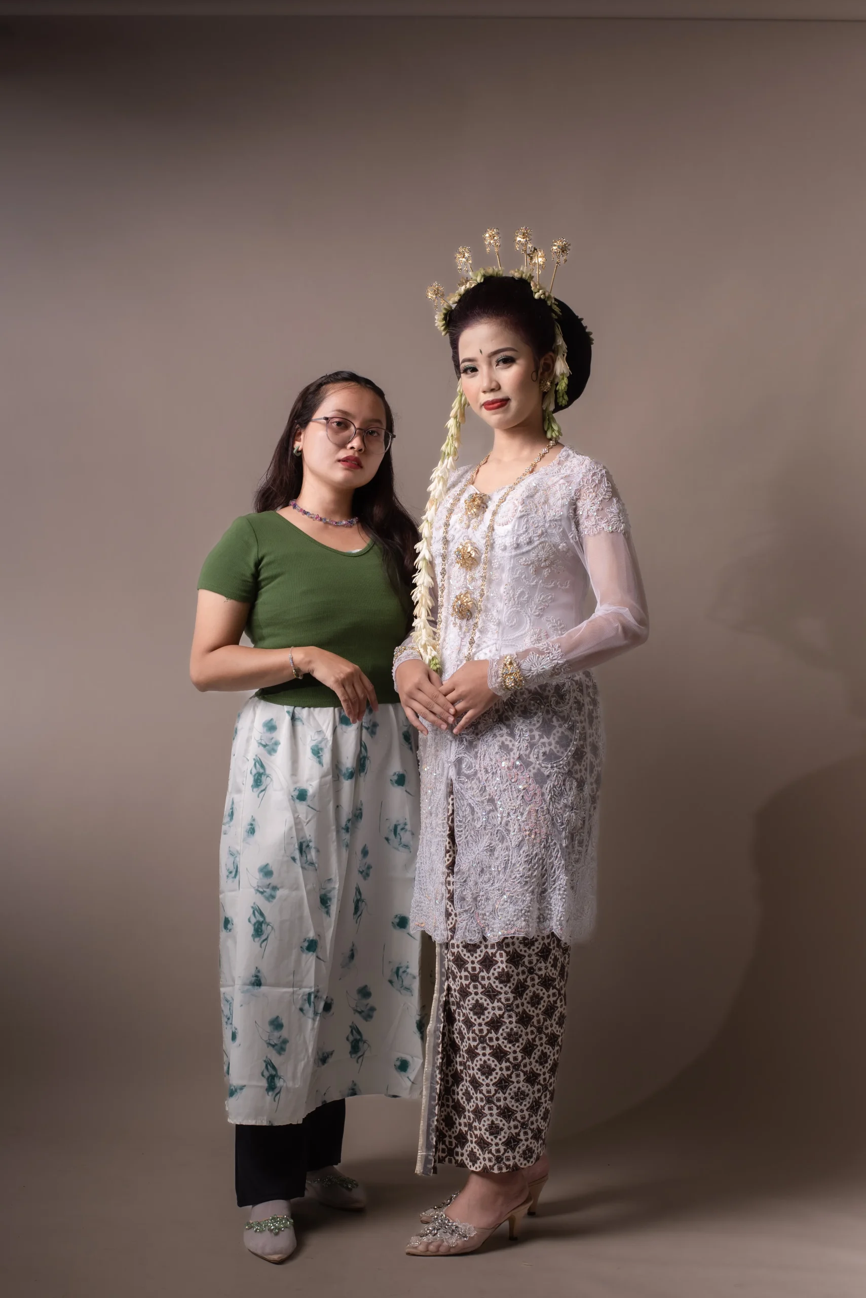 Karya Sunda #12