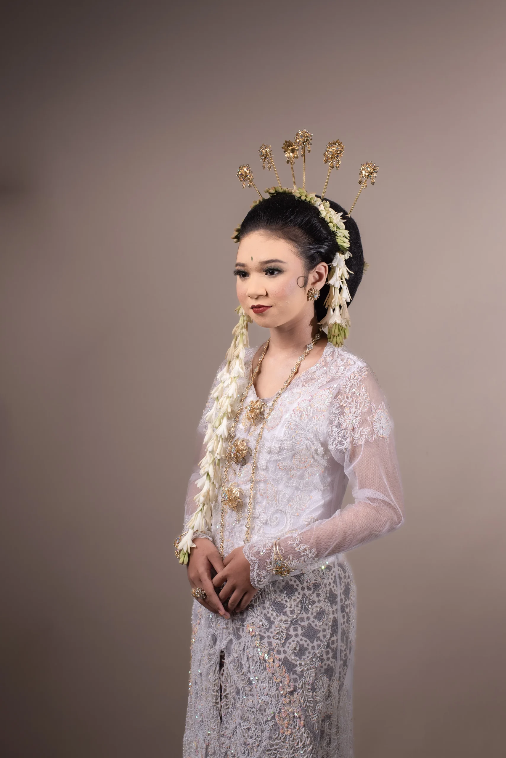 Karya Sunda #13