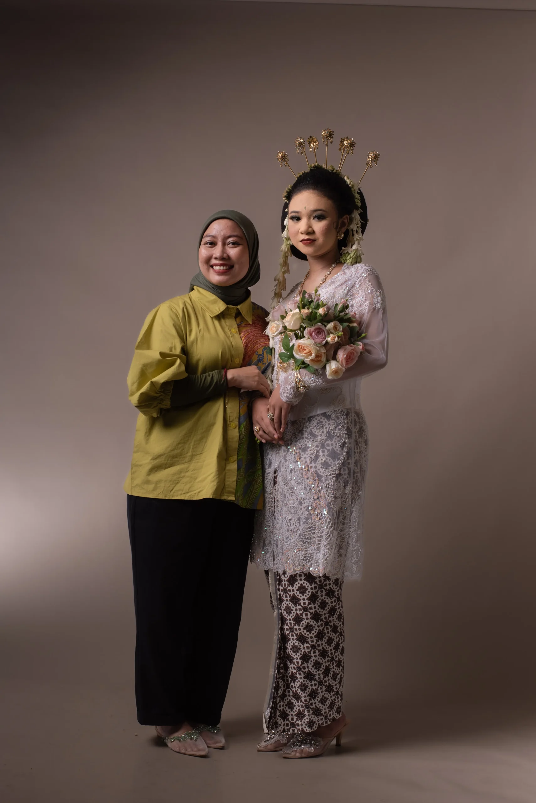 Karya Sunda #16