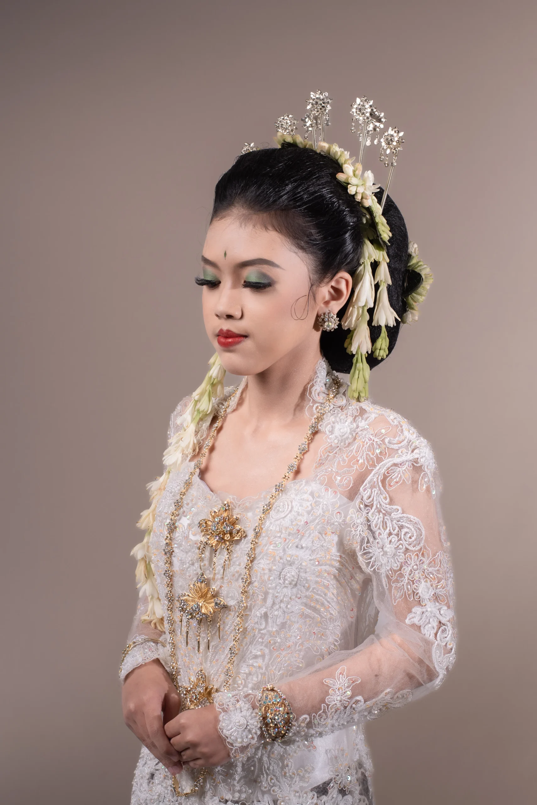 Karya Sunda #18