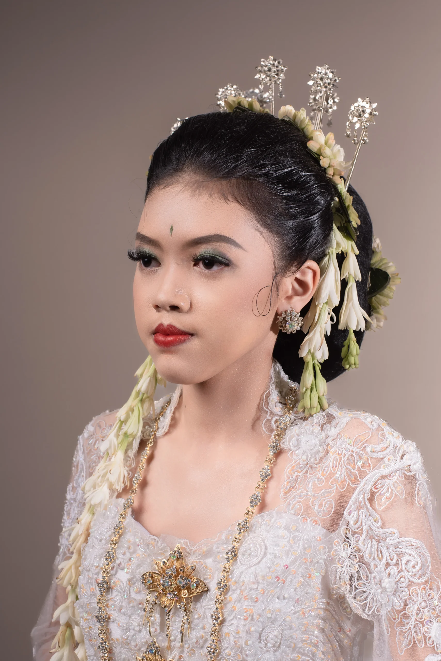 Karya Sunda #18
