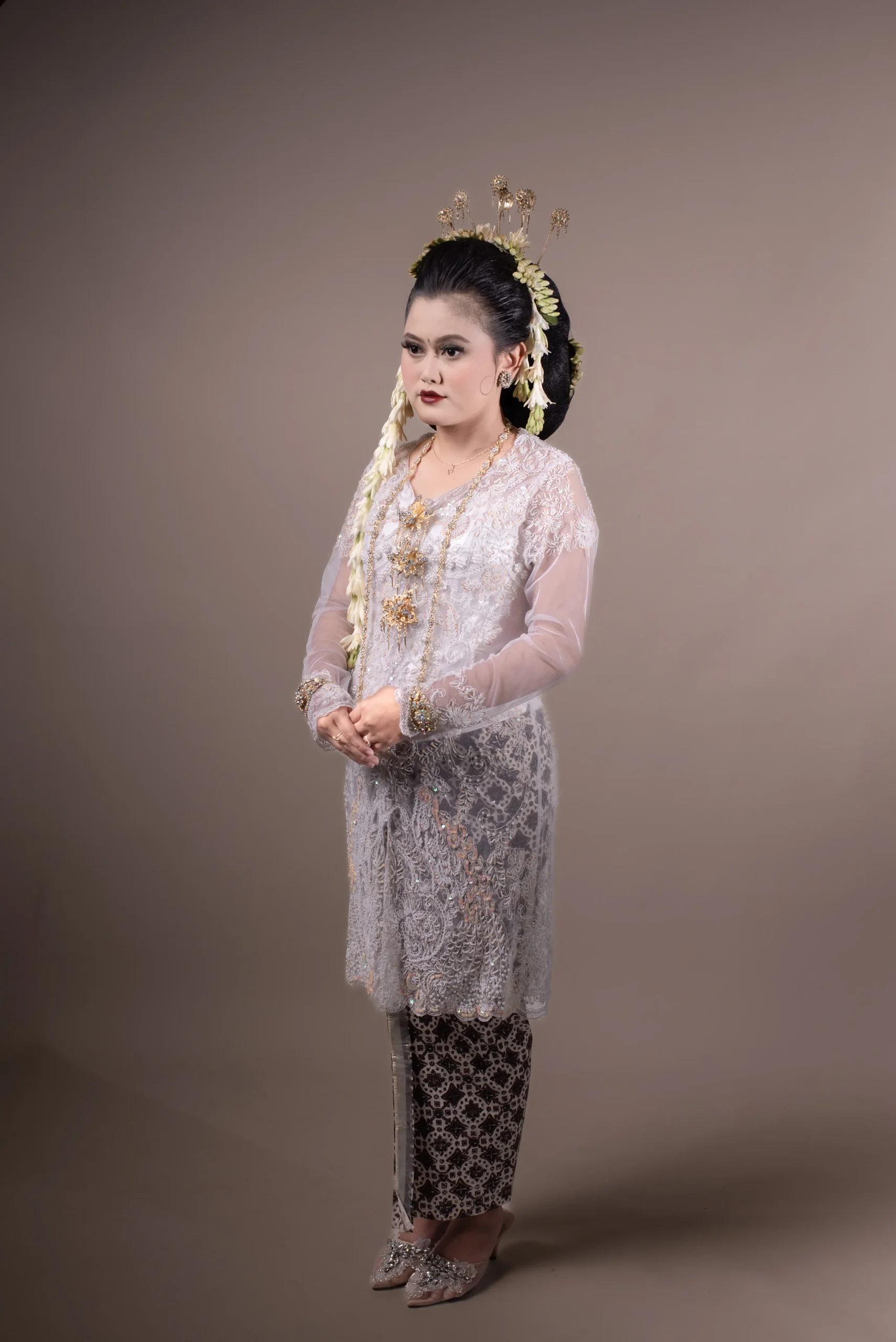 Karya Sunda #6