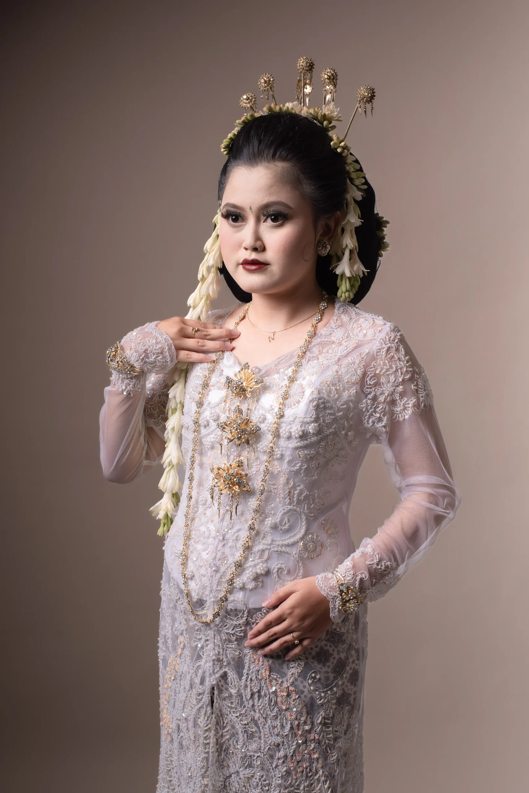 Karya Sunda #7