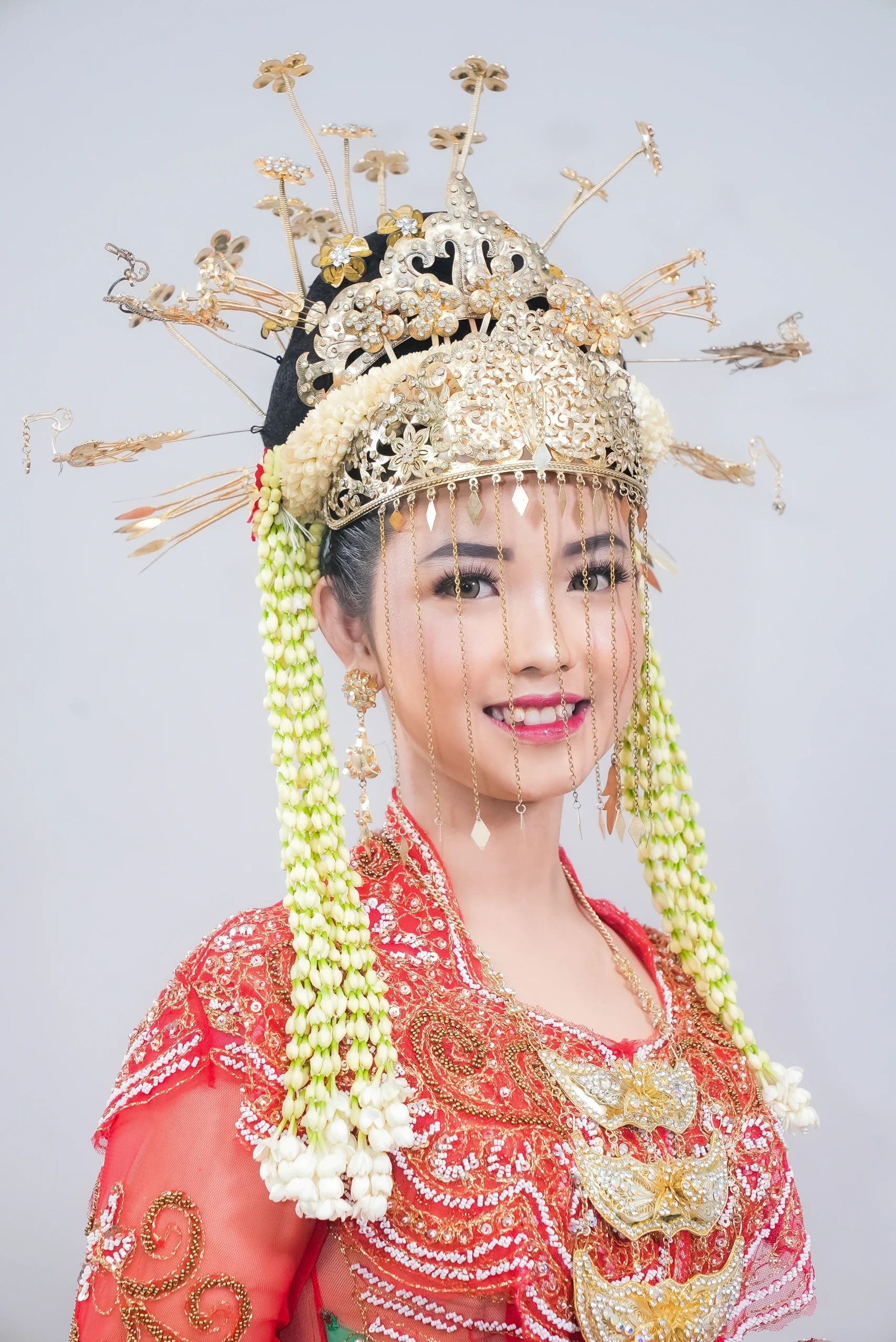 Karya Betawi #14