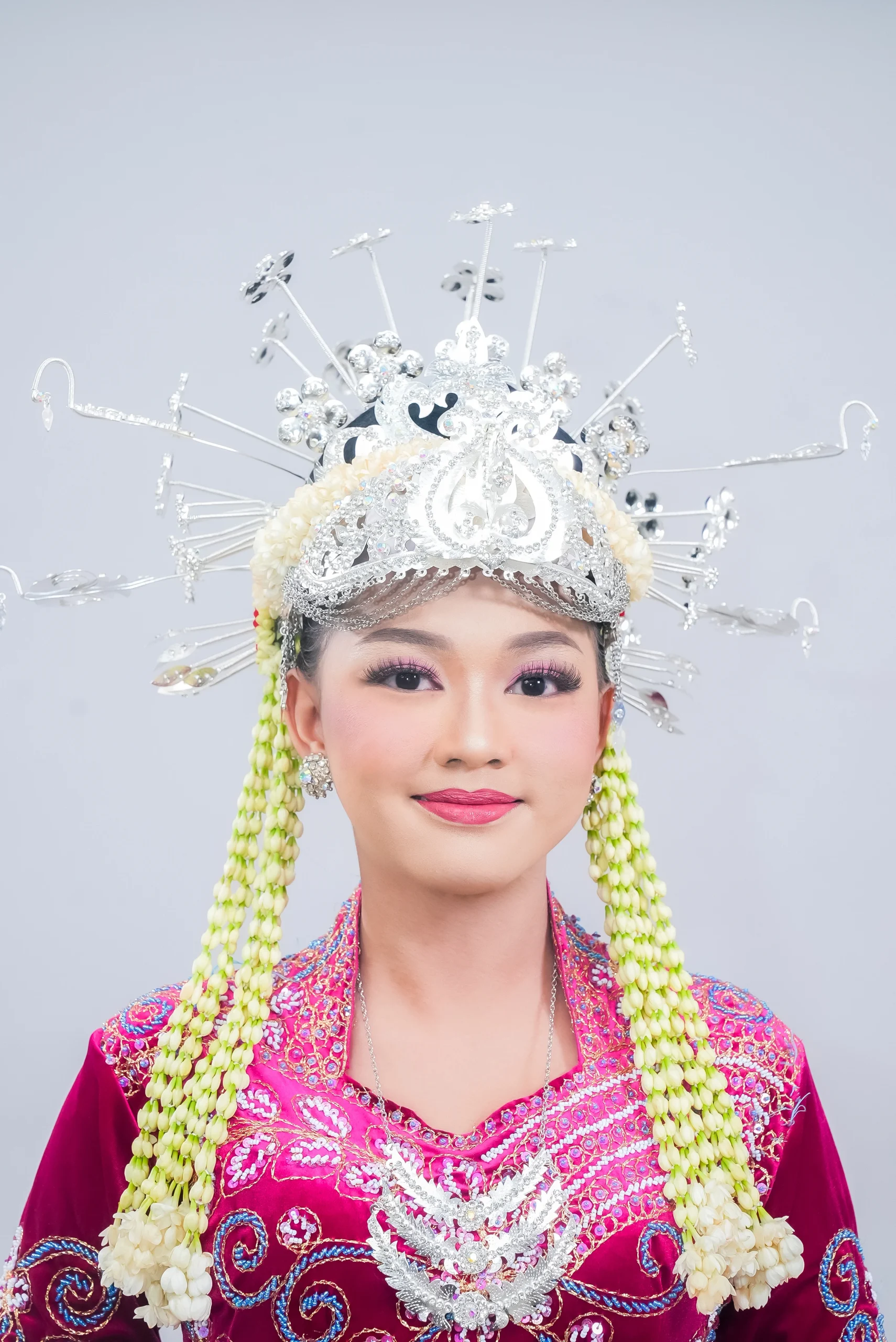 Karya Betawi #10