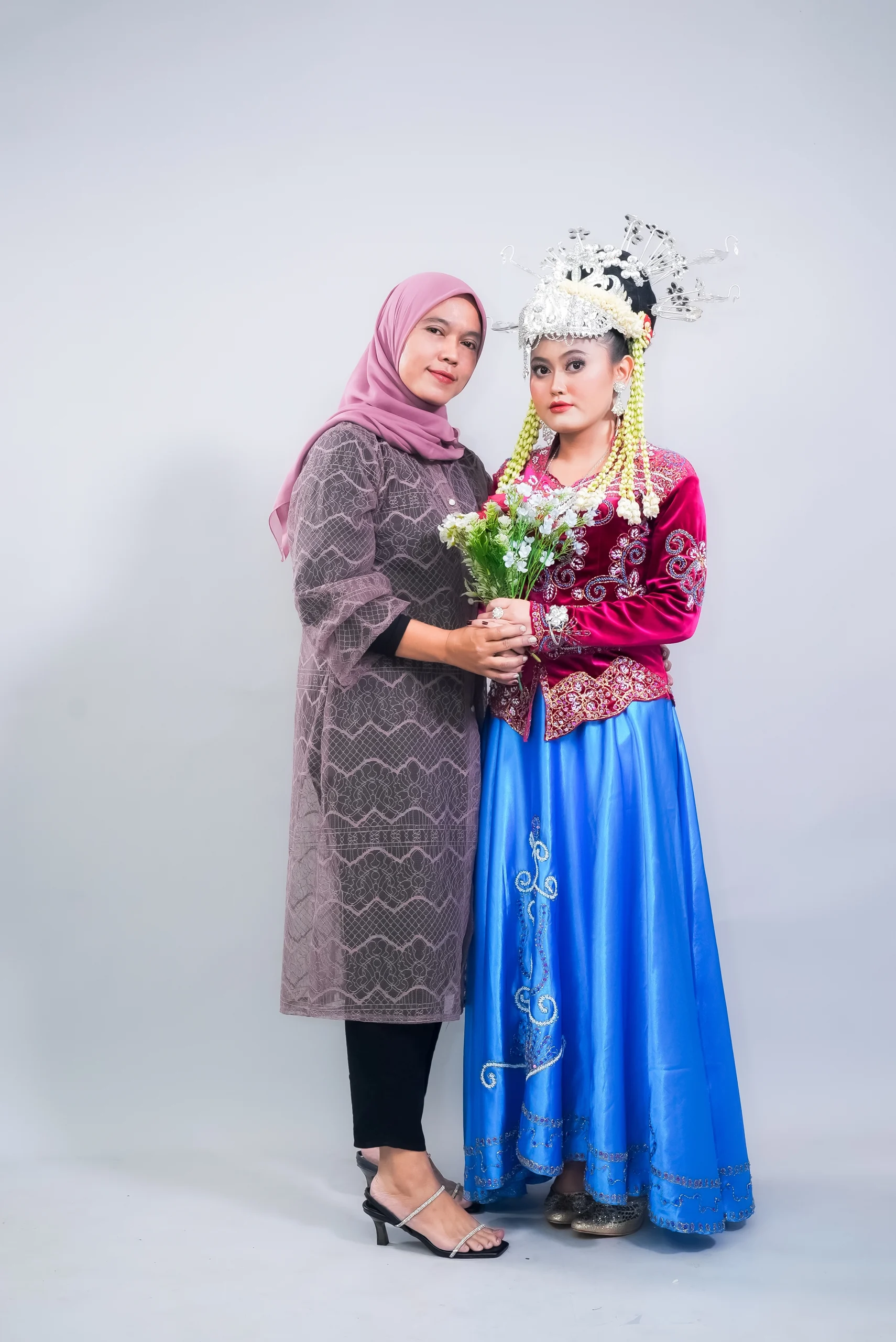 Karya Betawi #9