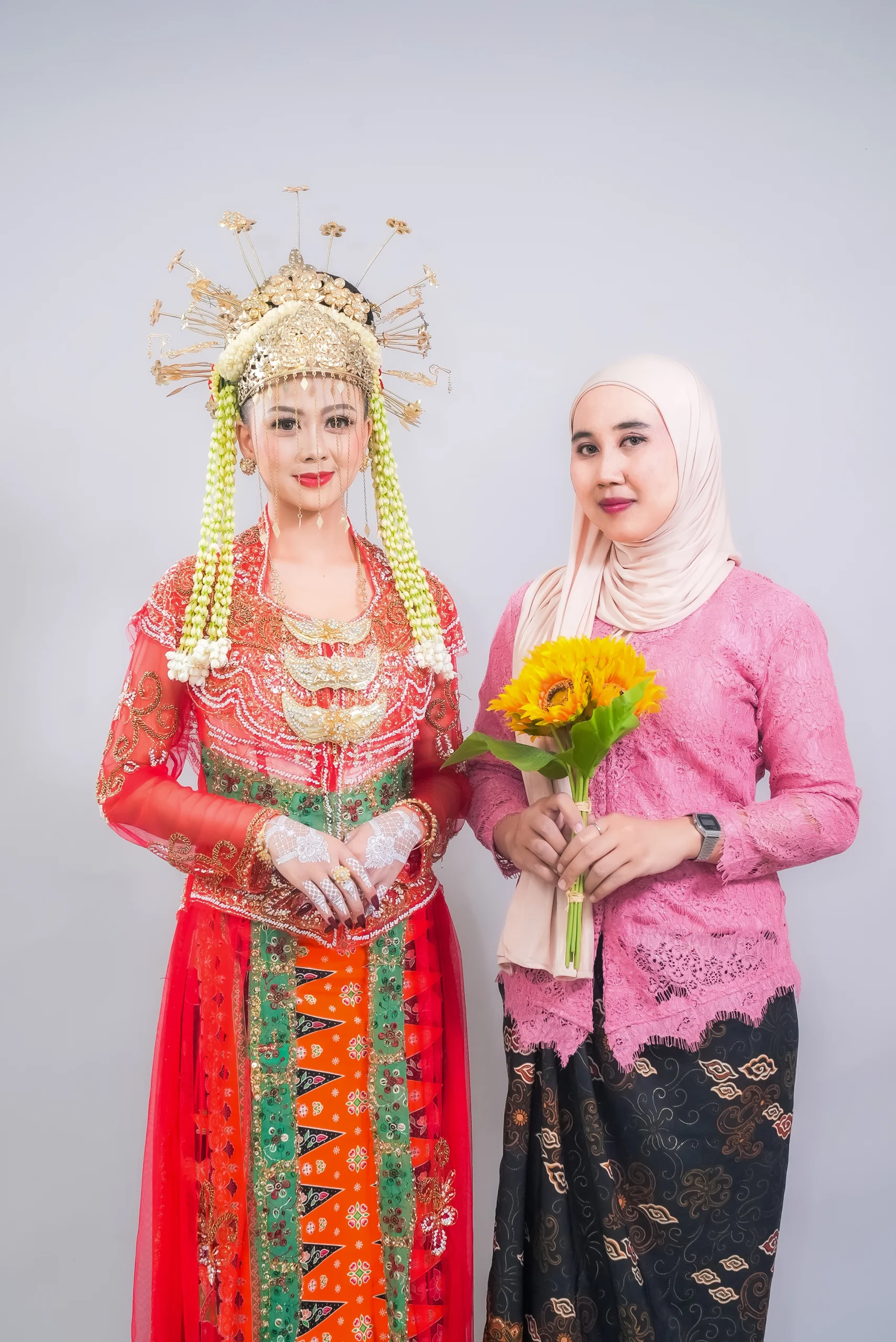 Karya Betawi #6