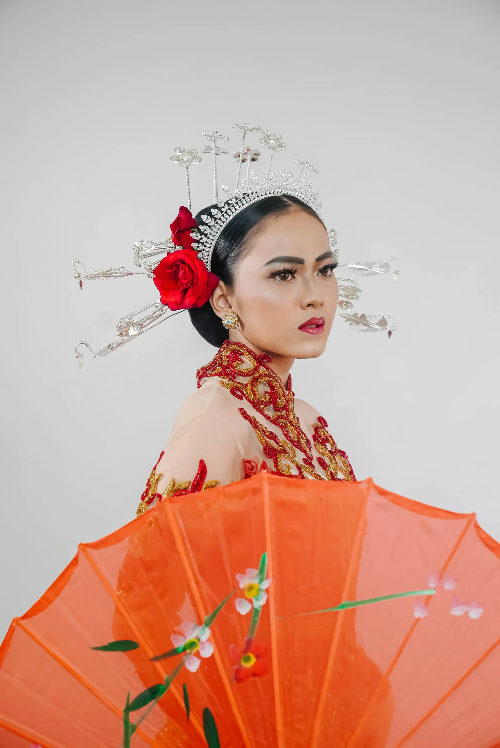 Karya Modifikasi #18