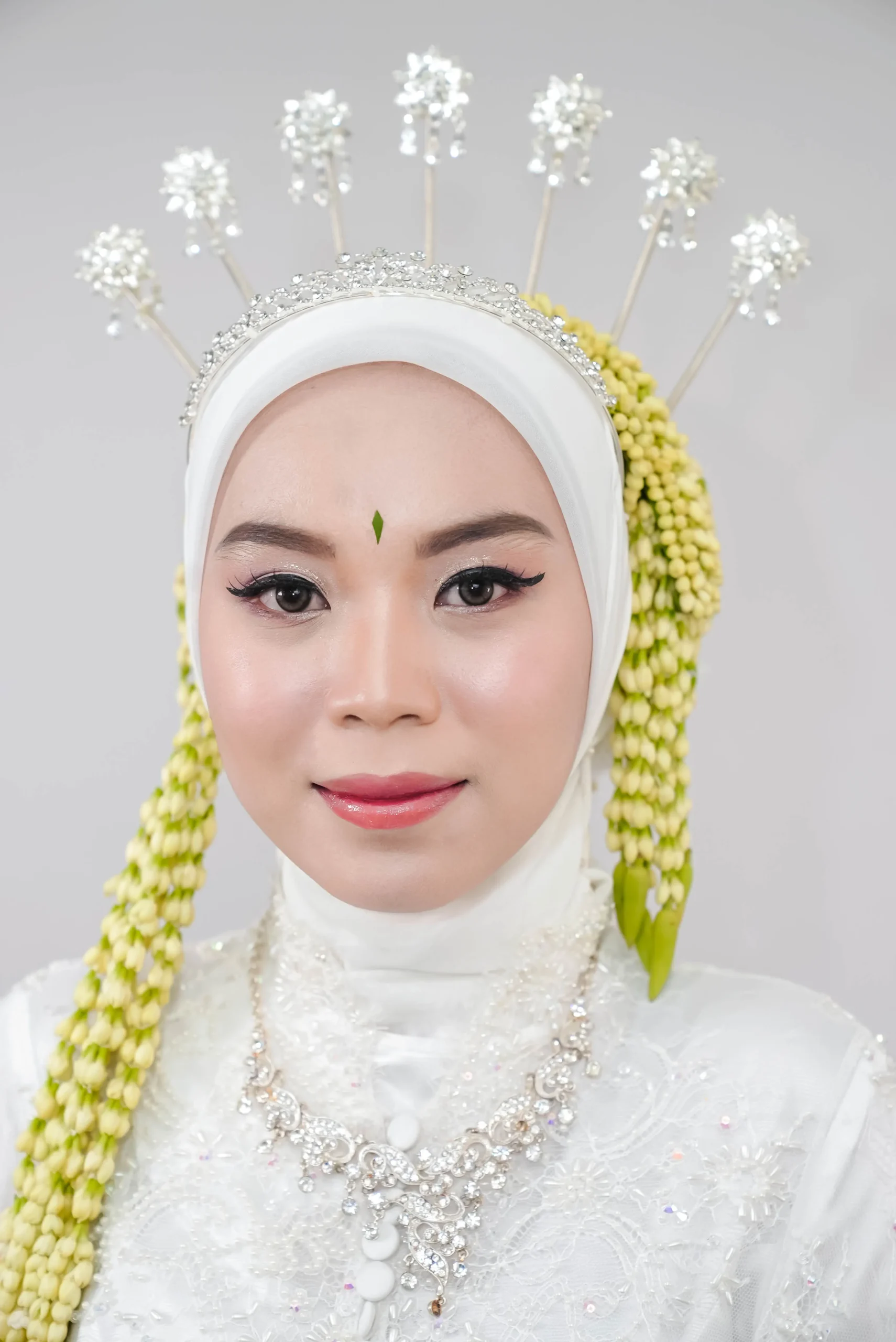 Karya Modifikasi #10
