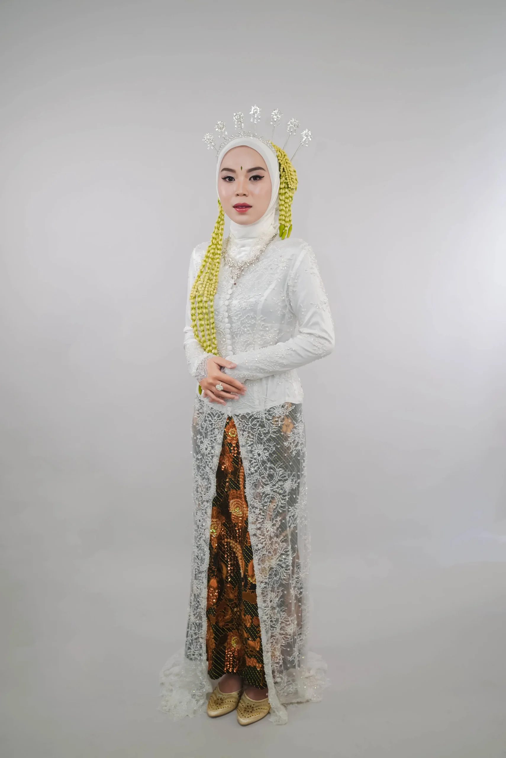 Karya Modifikasi #11