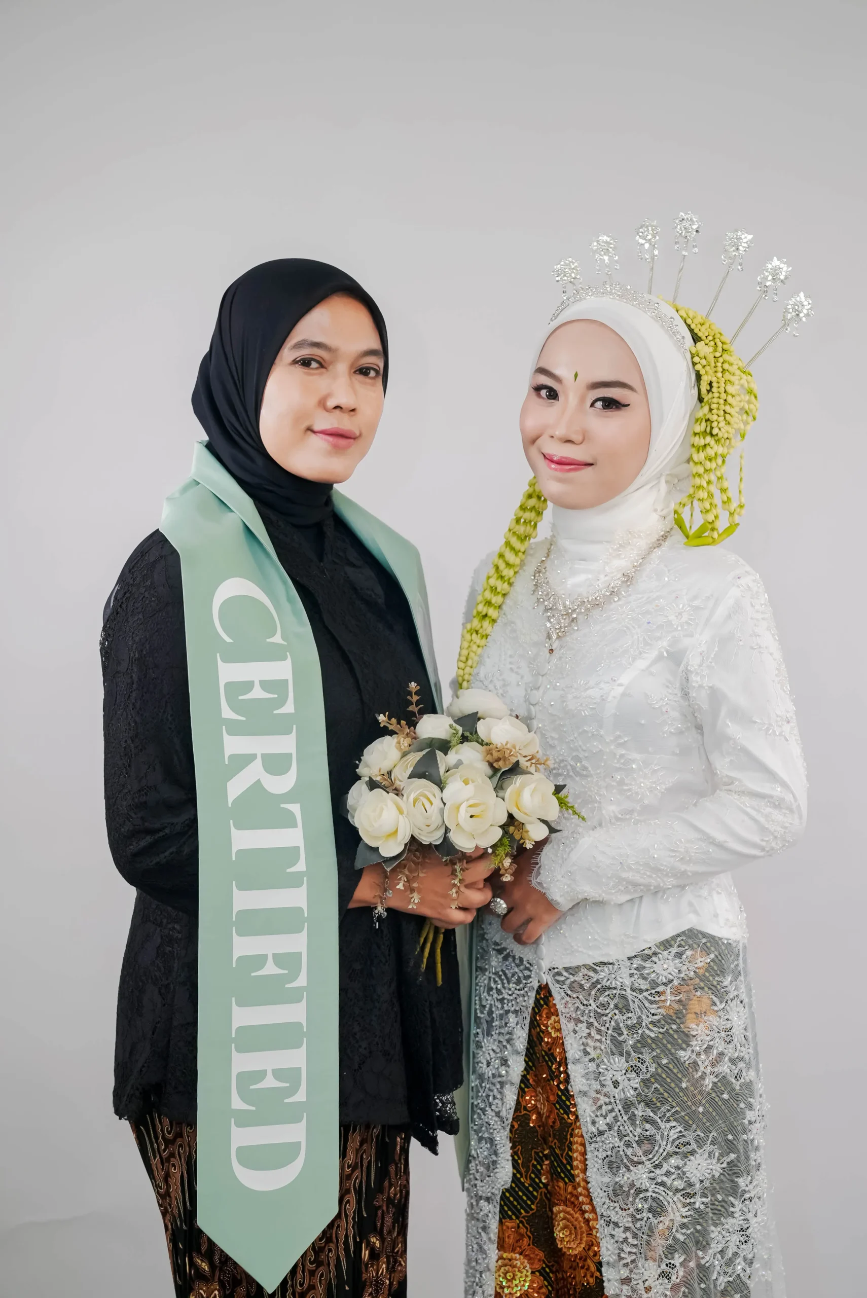 Karya Modifikasi #12