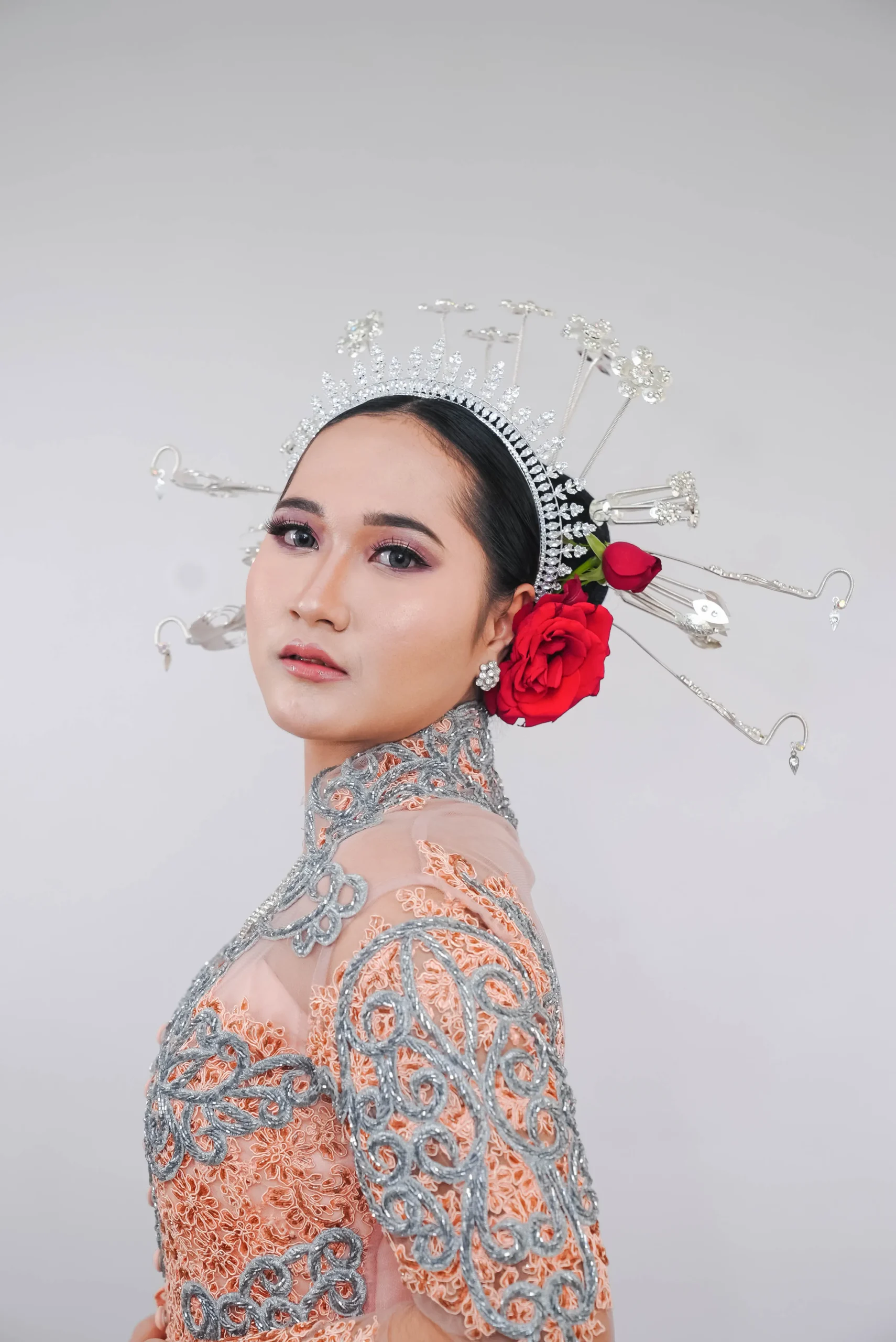 Karya Modifikasi #13