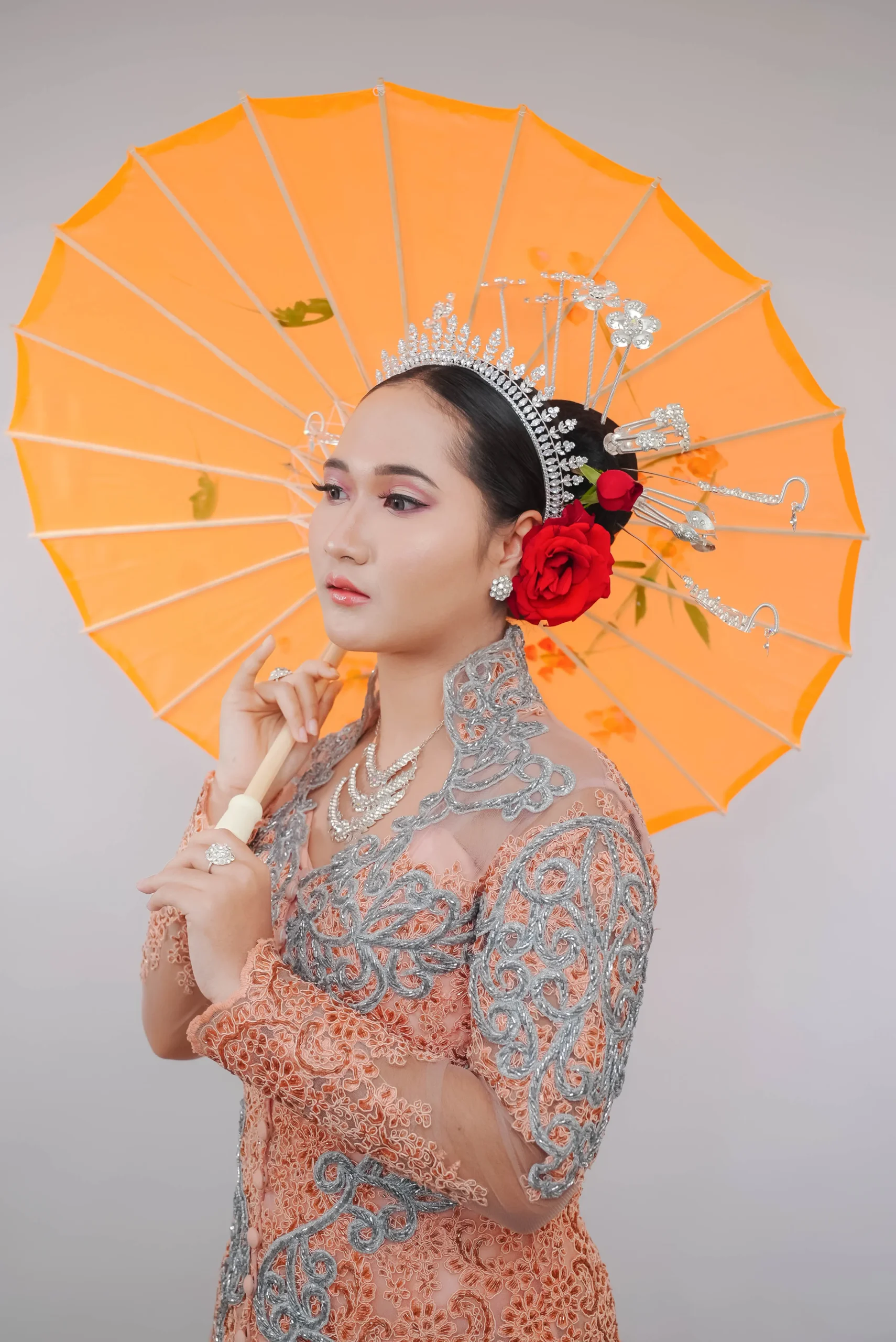 Karya Modifikasi #15