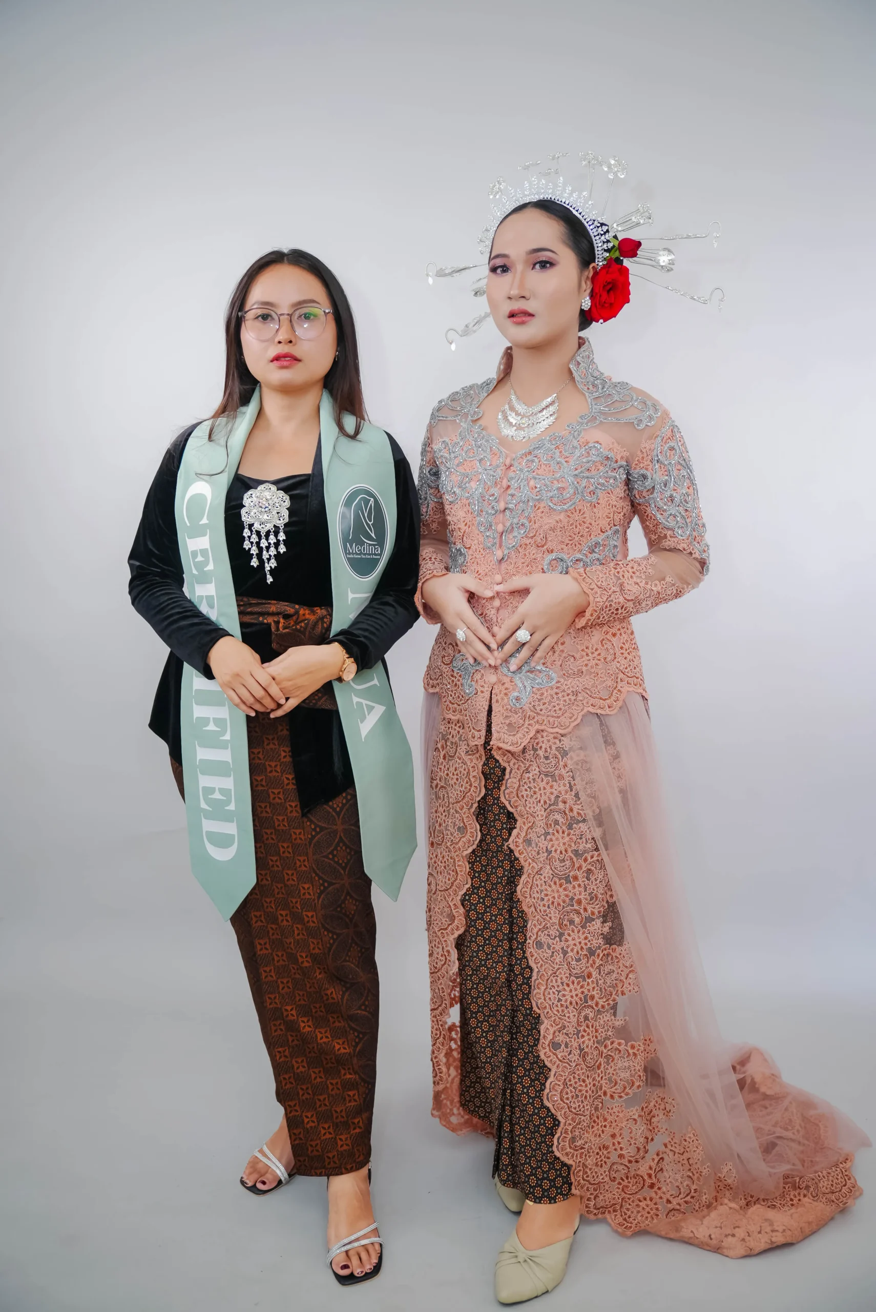 Karya Modifikasi #16