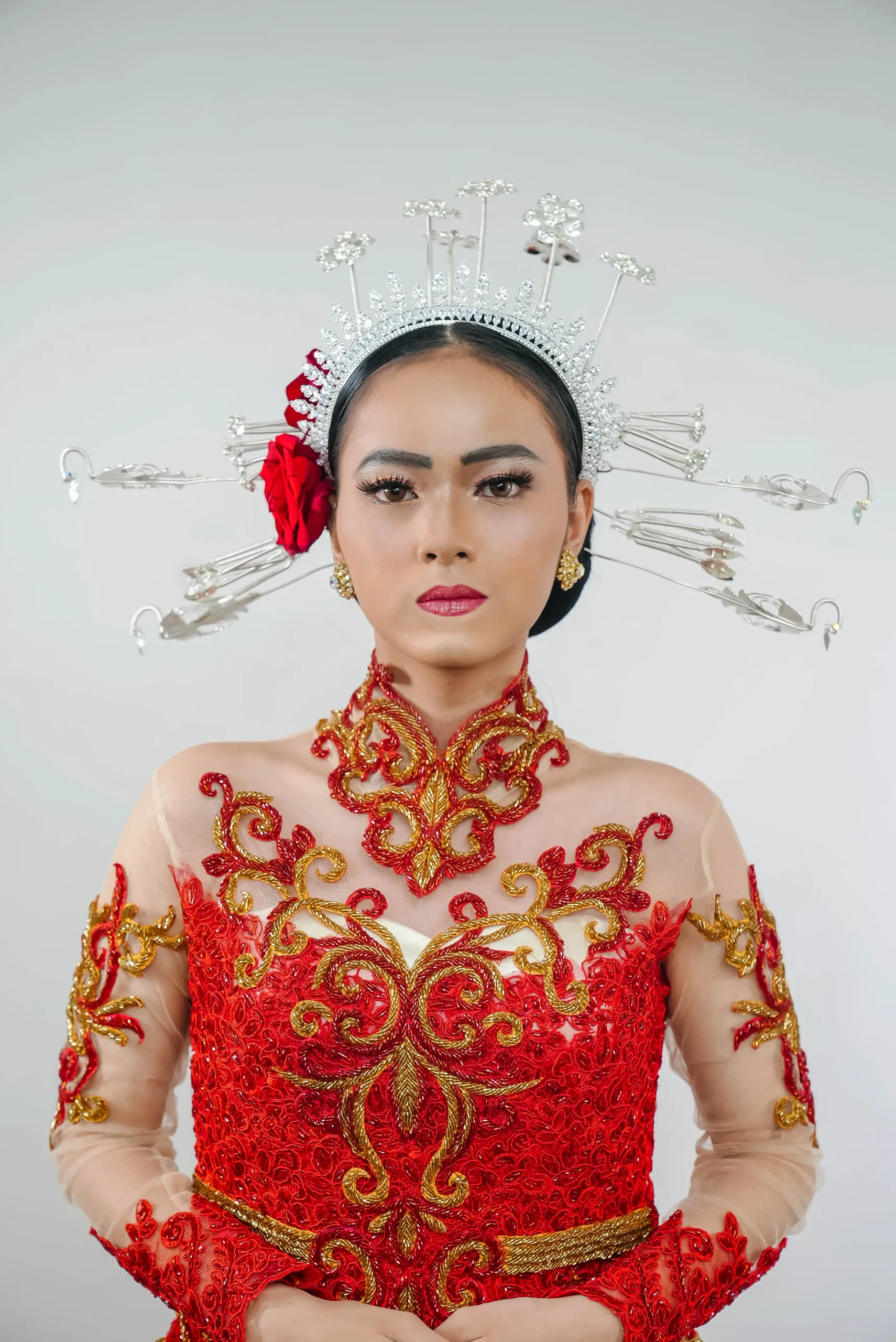 Karya Modifikasi #17
