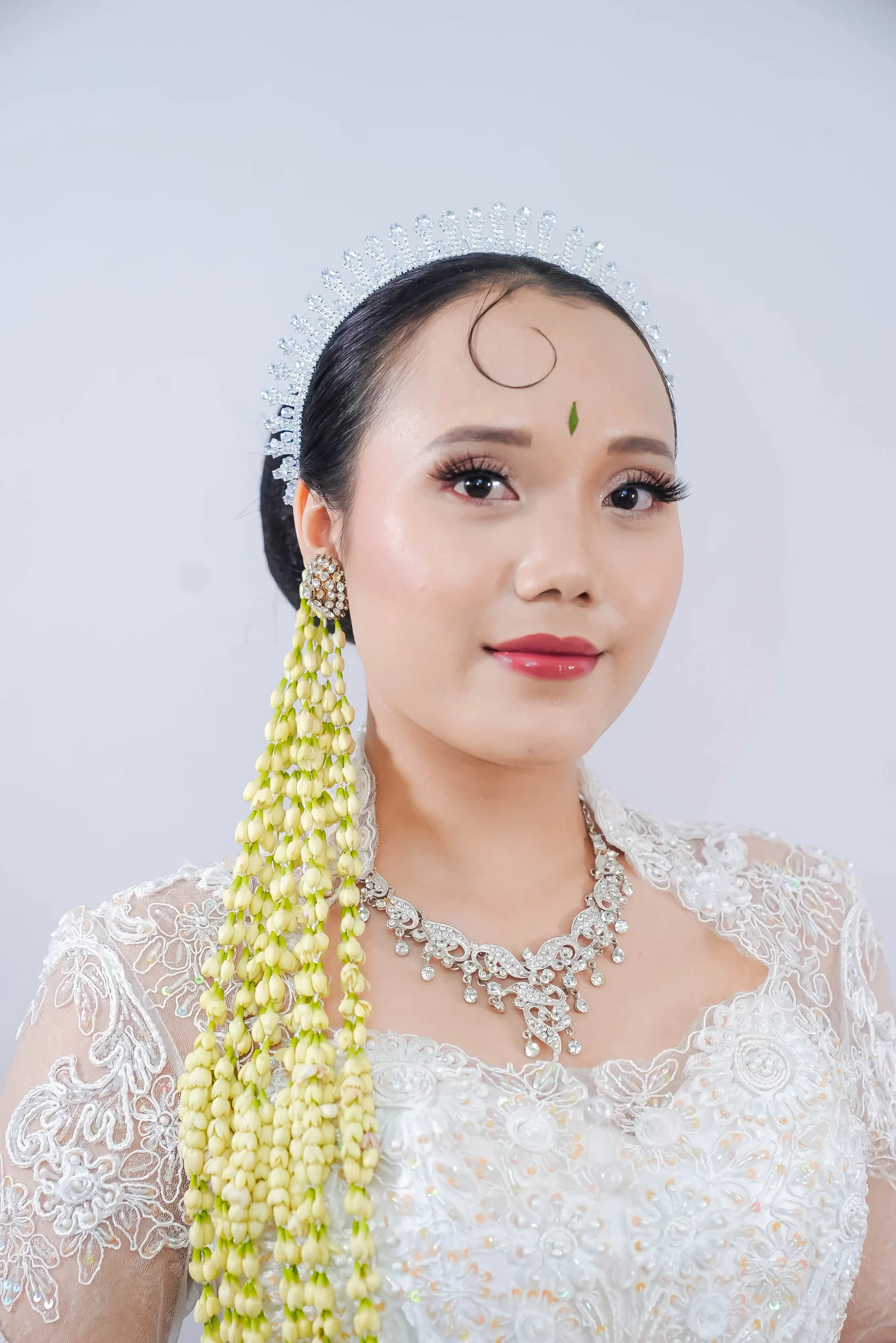 Karya Modifikasi #6