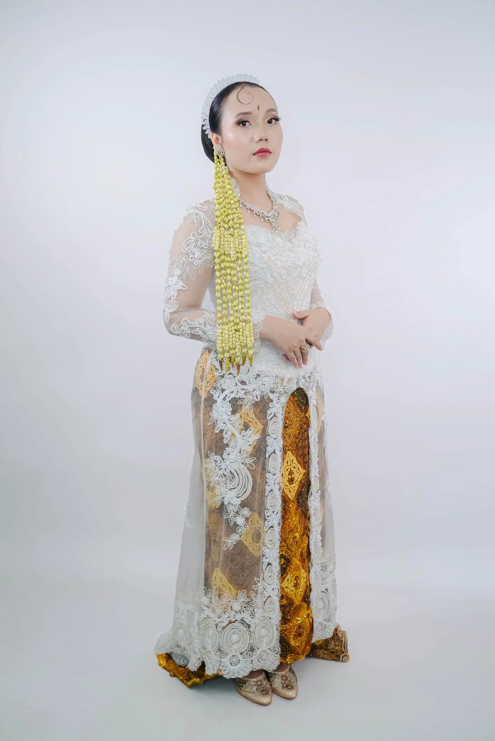 Karya Modifikasi #7