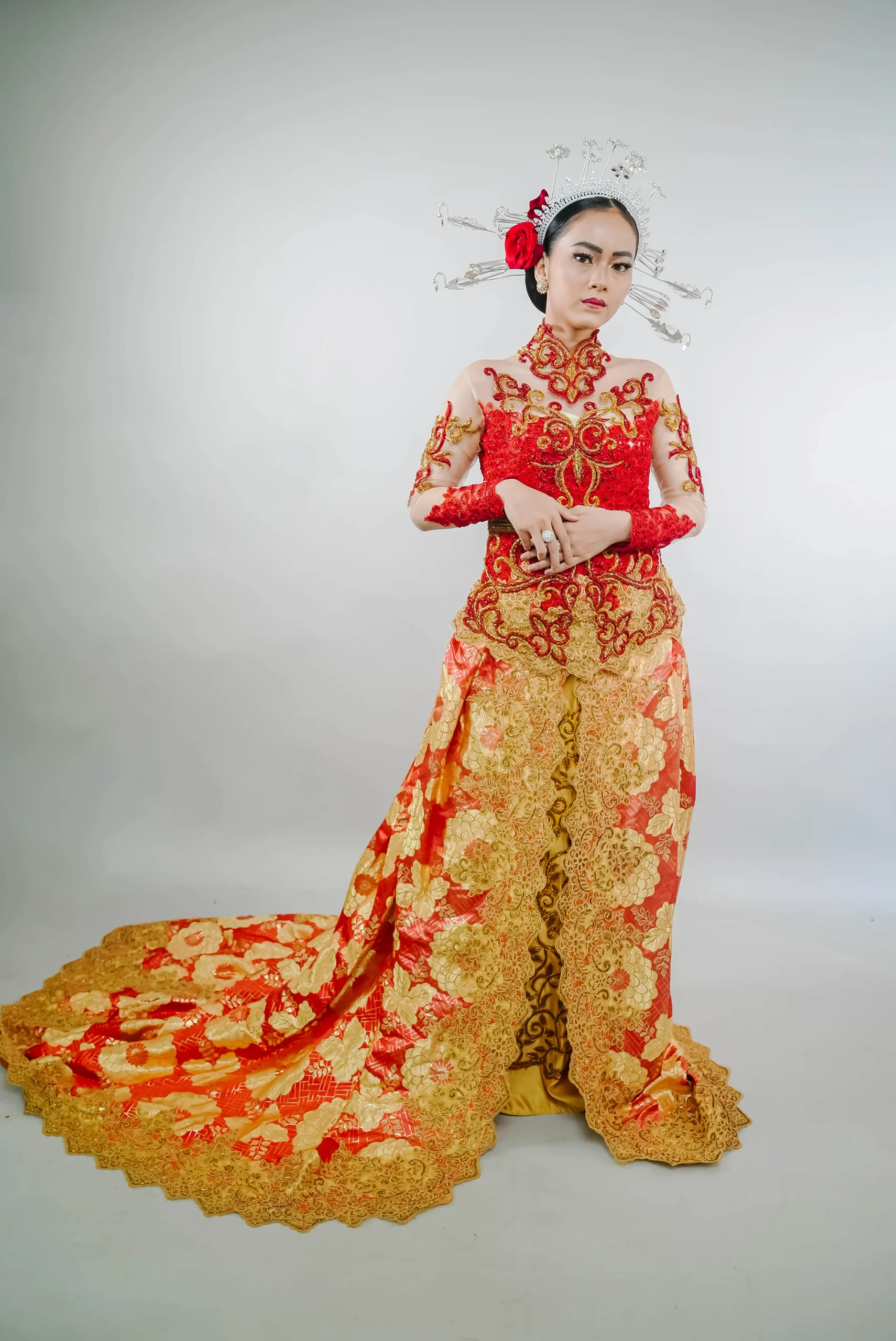 Karya Modifikasi #19