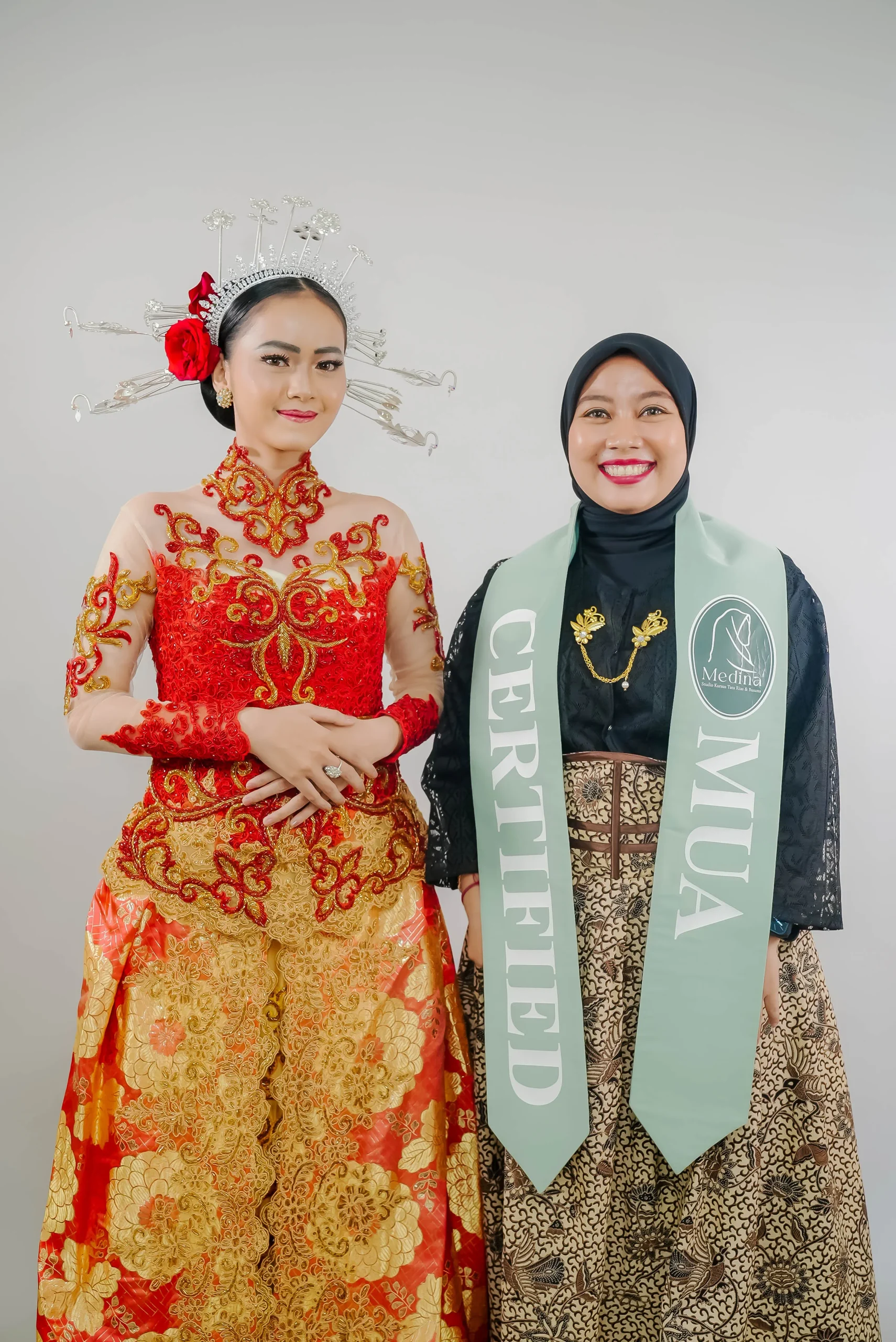 Karya Modifikasi #20