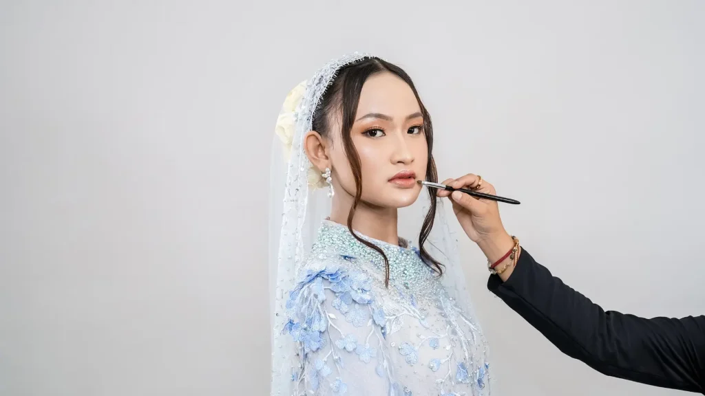 Kursus Makeup Natural BSD: 5 Langkah Easy untuk Kantor