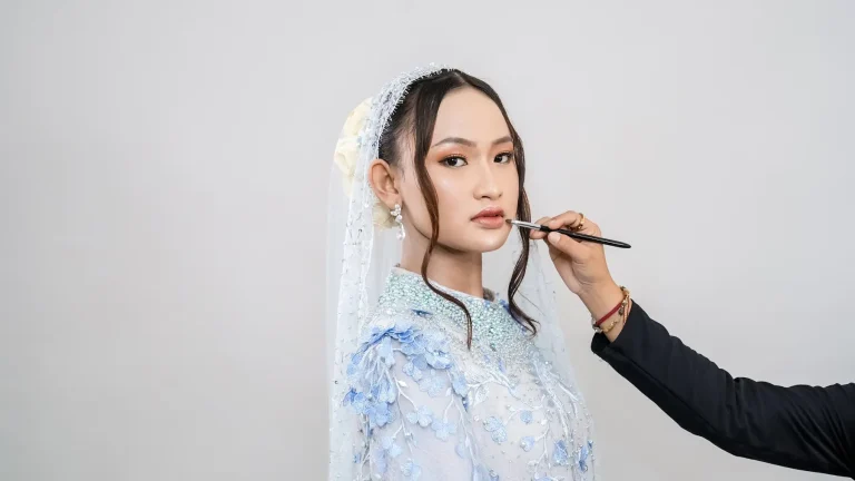Kursus Makeup Natural BSD: 5 Langkah Easy untuk Kantor