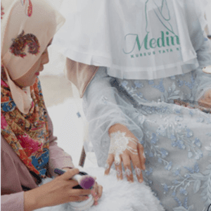 henna