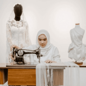 Screenshot 2025-12-16 134101