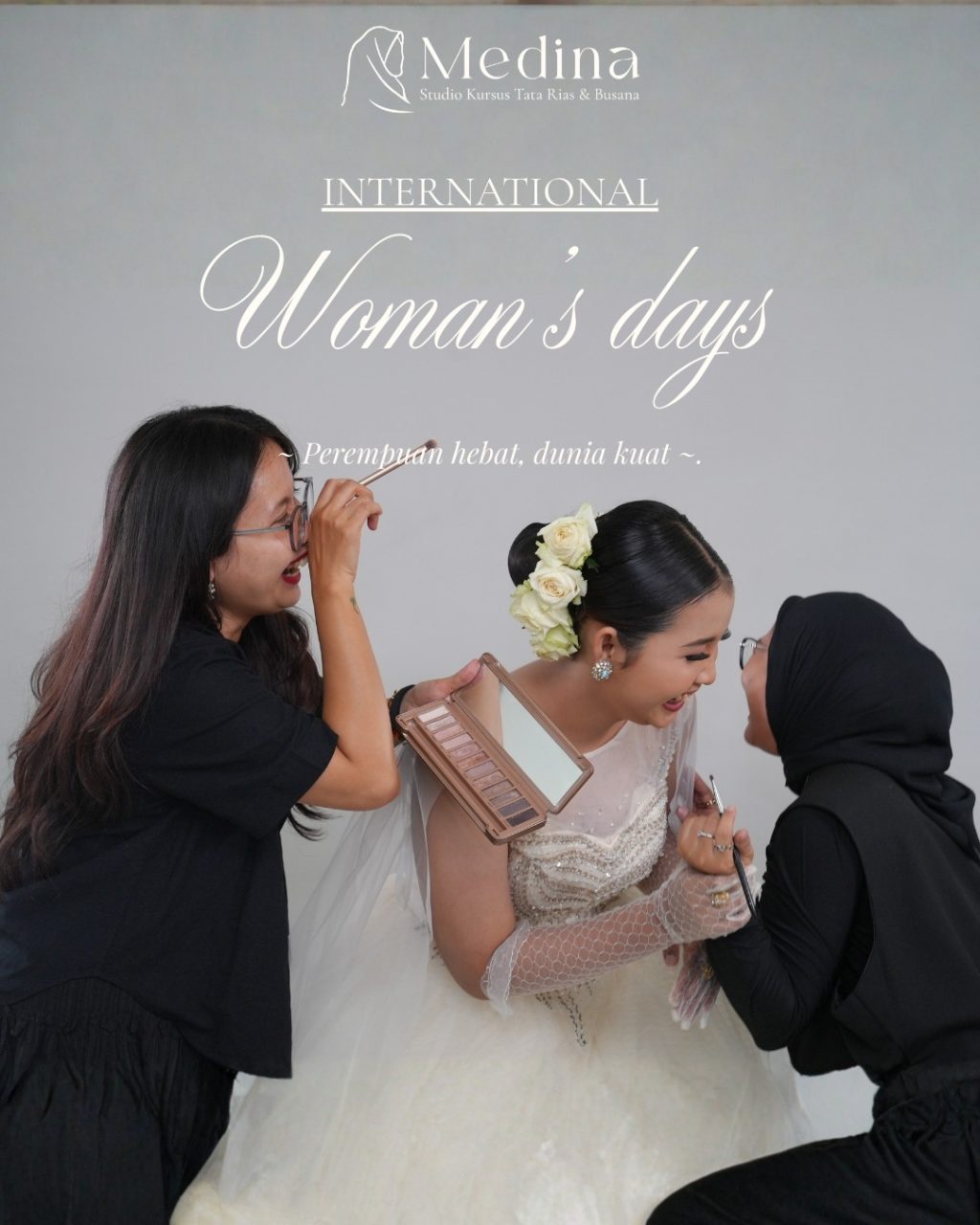 Instagram post from medinastudiokursus. This post is in position 5.