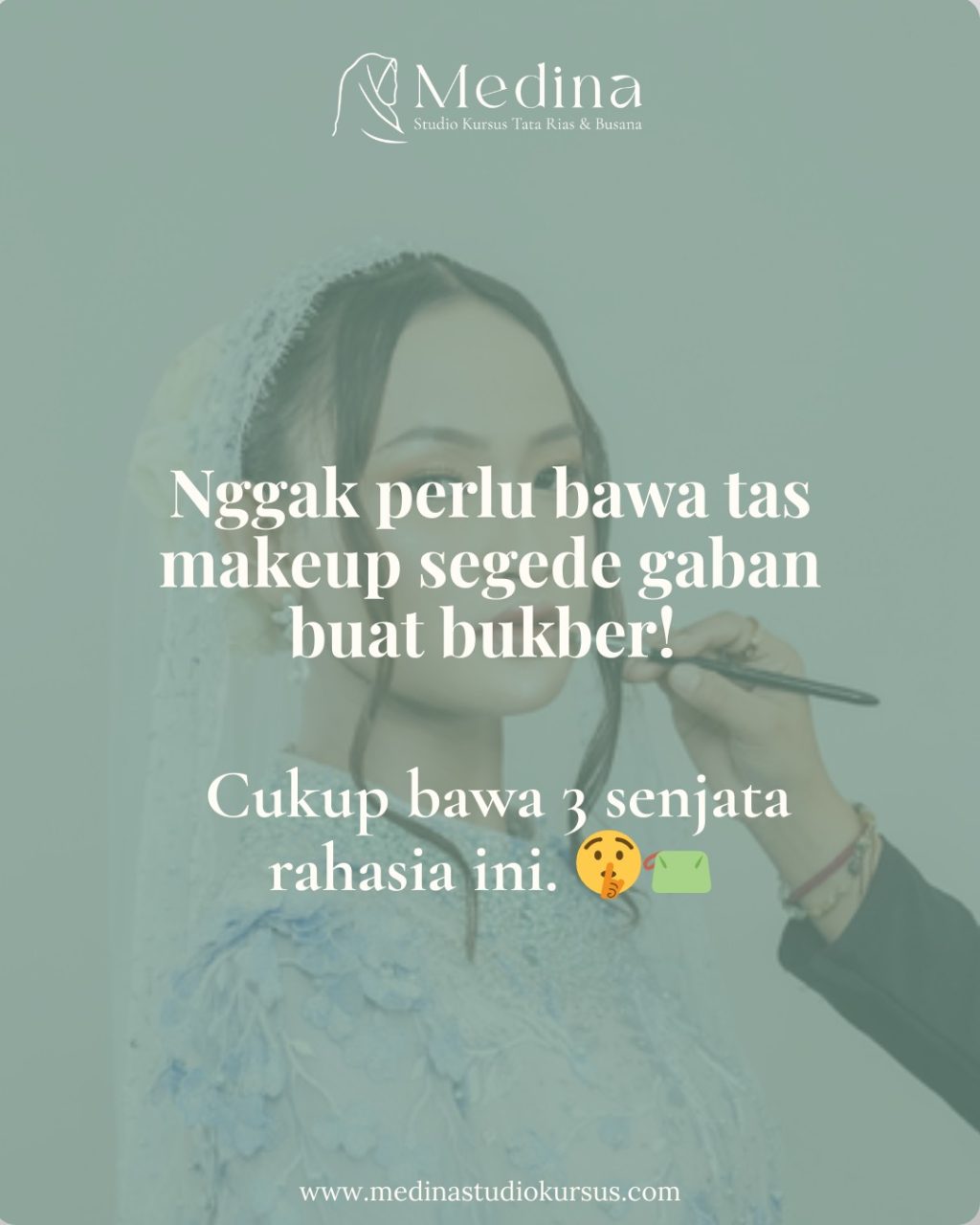 Instagram post from medinastudiokursus. This post is in position 4.