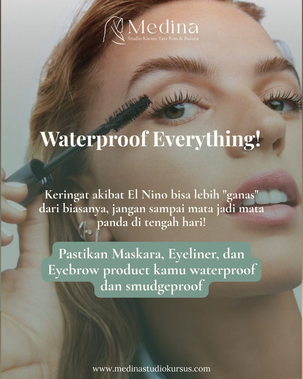 Instagram post from medinastudiokursus. This post is in position 4.